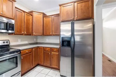 914 Westland Ridge Road, Fayetteville, NC 28311 - Photo 15