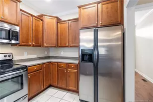 914 Westland Ridge Rd, Fayetteville, NC 28311 - Photo 15