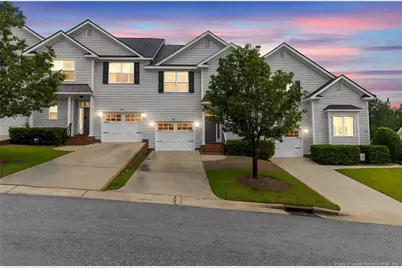 914 Westland Ridge Road, Fayetteville, NC 28311 - Photo 1