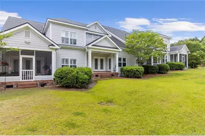 914 Westland Ridge Road, Fayetteville, NC 28311 - Photo 47