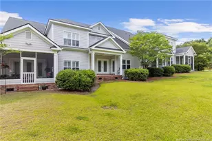 914 Westland Ridge Rd, Fayetteville, NC 28311 - Photo 47