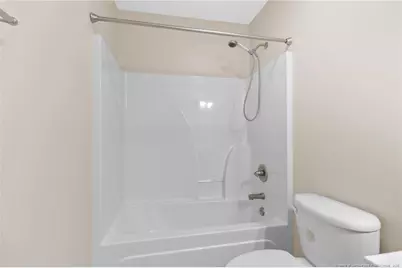 914 Westland Ridge Road, Fayetteville, NC 28311 - Photo 39