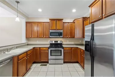 914 Westland Ridge Road, Fayetteville, NC 28311 - Photo 13
