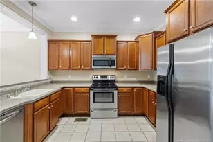 914 Westland Ridge Rd, Fayetteville, NC 28311 - Photo 13