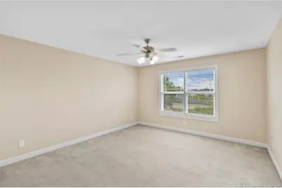 914 Westland Ridge Road, Fayetteville, NC 28311 - Photo 37