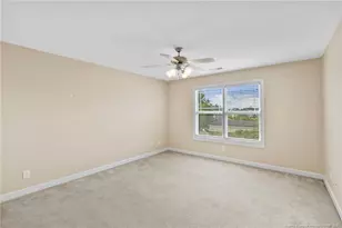 914 Westland Ridge Rd, Fayetteville, NC 28311 - Photo 37