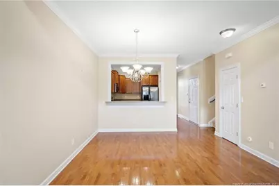 914 Westland Ridge Road, Fayetteville, NC 28311 - Photo 17