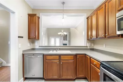 914 Westland Ridge Road, Fayetteville, NC 28311 - Photo 13