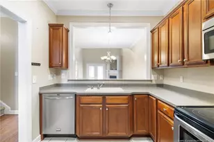 914 Westland Ridge Rd, Fayetteville, NC 28311 - Photo 13