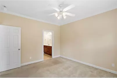 914 Westland Ridge Road, Fayetteville, NC 28311 - Photo 25