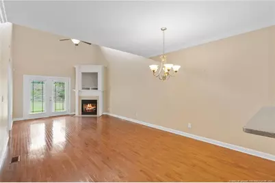914 Westland Ridge Road, Fayetteville, NC 28311 - Photo 21