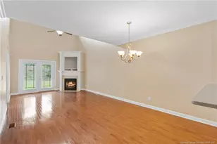 914 Westland Ridge Rd, Fayetteville, NC 28311 - Photo 21