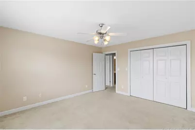 914 Westland Ridge Road, Fayetteville, NC 28311 - Photo 33