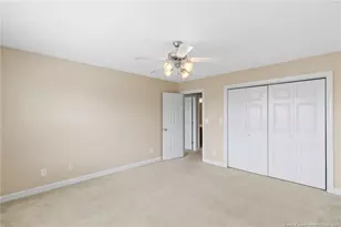 914 Westland Ridge Rd, Fayetteville, NC 28311 - Photo 33