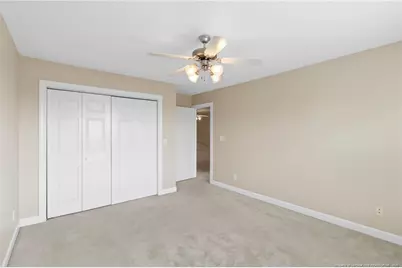 914 Westland Ridge Road, Fayetteville, NC 28311 - Photo 35