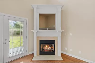 914 Westland Ridge Road, Fayetteville, NC 28311 - Photo 21
