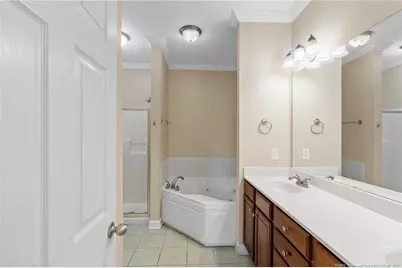 914 Westland Ridge Road, Fayetteville, NC 28311 - Photo 25