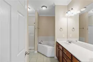914 Westland Ridge Rd, Fayetteville, NC 28311 - Photo 25