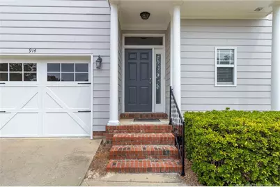 914 Westland Ridge Road, Fayetteville, NC 28311 - Photo 5