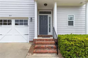 914 Westland Ridge Rd, Fayetteville, NC 28311 - Photo 5