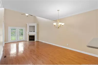 914 Westland Ridge Road, Fayetteville, NC 28311 - Photo 19