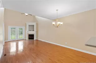 914 Westland Ridge Rd, Fayetteville, NC 28311 - Photo 19