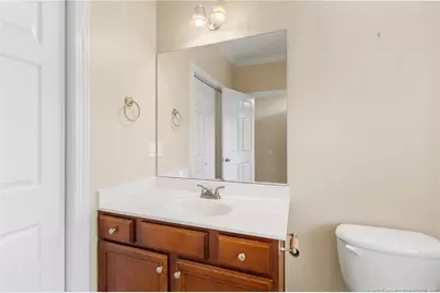 914 Westland Ridge Road, Fayetteville, NC 28311 - Photo 11