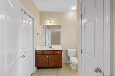 914 Westland Ridge Road, Fayetteville, NC 28311 - Photo 7