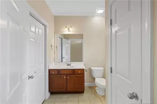914 Westland Ridge Rd, Fayetteville, NC 28311 - Photo 7