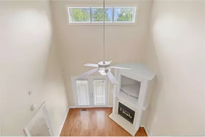 914 Westland Ridge Road, Fayetteville, NC 28311 - Photo 31