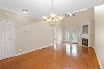 914 Westland Ridge Road, Fayetteville, NC 28311 - Photo 19
