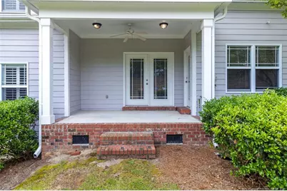 914 Westland Ridge Road, Fayetteville, NC 28311 - Photo 41