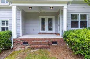914 Westland Ridge Rd, Fayetteville, NC 28311 - Photo 41