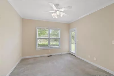 914 Westland Ridge Road, Fayetteville, NC 28311 - Photo 23