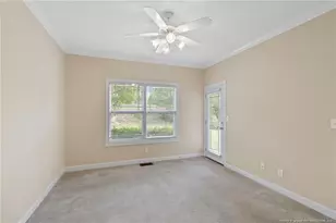 914 Westland Ridge Rd, Fayetteville, NC 28311 - Photo 23
