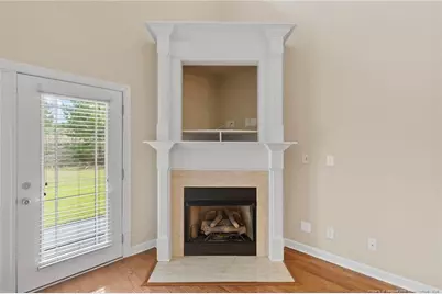 914 Westland Ridge Road, Fayetteville, NC 28311 - Photo 23