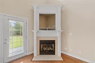 914 Westland Ridge Rd, Fayetteville, NC 28311 - Photo 23