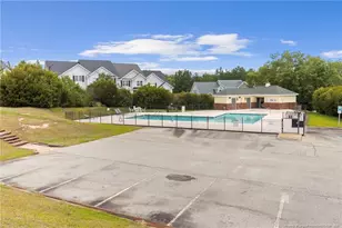 914 Westland Ridge Rd, Fayetteville, NC 28311 - Photo 47