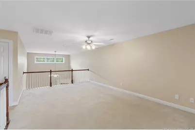 914 Westland Ridge Road, Fayetteville, NC 28311 - Photo 33