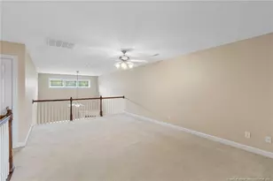 914 Westland Ridge Rd, Fayetteville, NC 28311 - Photo 33