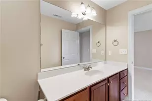 914 Westland Ridge Rd, Fayetteville, NC 28311 - Photo 37