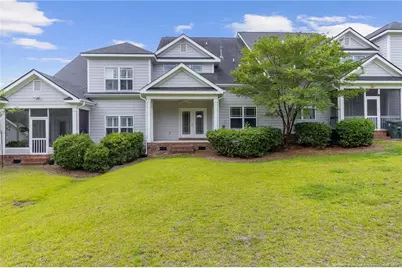 914 Westland Ridge Road, Fayetteville, NC 28311 - Photo 43
