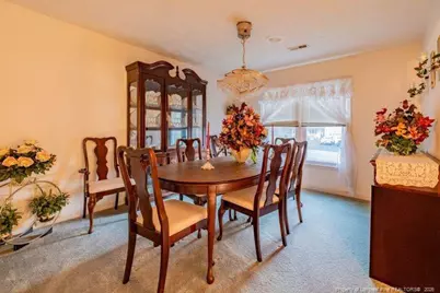 648 Lakeridge Drive, Cameron, NC 28326 - Photo 9
