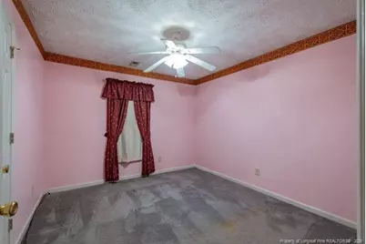 648 Lakeridge Drive, Cameron, NC 28326 - Photo 19