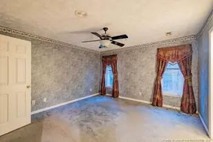 648 Lakeridge Dr, Cameron, NC 28326 - Photo 21