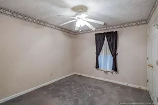 648 Lakeridge Dr, Cameron, NC 28326 - Photo 15