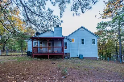 648 Lakeridge Drive, Cameron, NC 28326 - Photo 5