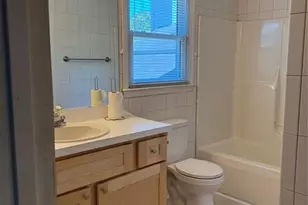 648 Lakeridge Dr, Cameron, NC 28326 - Photo 17