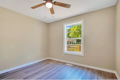 6416 Winter Park Drive, Fayetteville, NC 28304 - Photo 13
