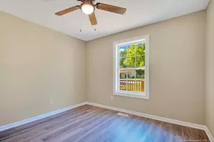 6416 Winter Park Dr, Fayetteville, NC 28304 - Photo 13
